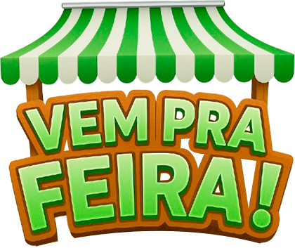Vem Pra Feira